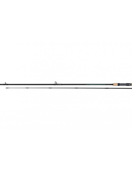 Lanseta Guru N-Gauge Specimen Barbel, 3.60m, 2.25lbs, 2buc Lanseta Guru N-Gauge Specimen Barbel, 3.60m, 2.25lbs, 2buc