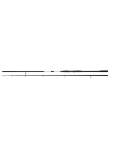 Lanseta Dam Base-X Carp, 3.60m, 3lbs, 2buc