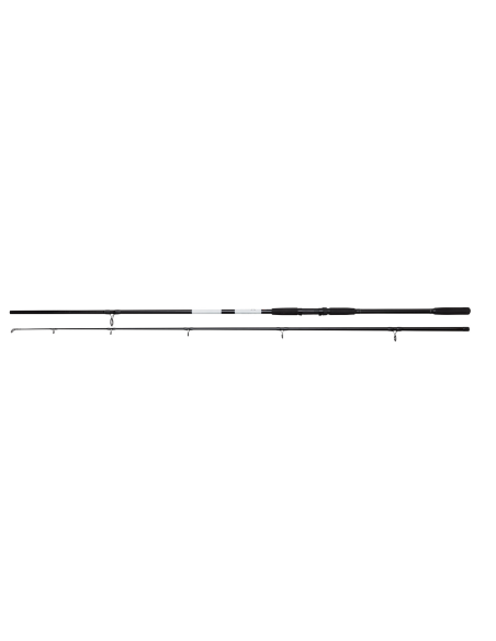 Lanseta Dam Base-X Carp, 3.60m, 3lbs, 2buc Lanseta Dam Base-X Carp, 3.60m, 3lbs, 2buc