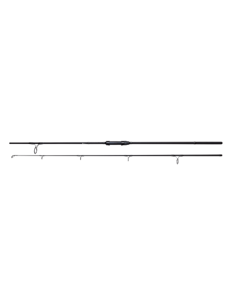 Lanseta Dam Iconic Carp, 3.00m, 3.00lbs, 2buc Lanseta Dam Iconic Carp, 3.00m, 3.00lbs, 2buc