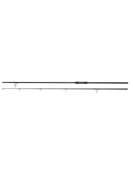 Lanseta DAM XT1, 3.60m, 3.50lbs, 2buc Lanseta DAM XT1, 3.60m, 3.50lbs, 2buc