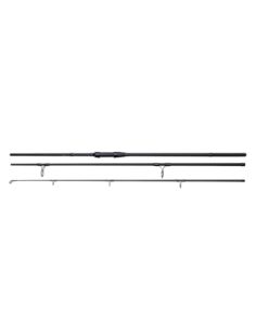 Lanseta DAM Iconic Carp, 3.60m, 3.5lbs, 3buc
