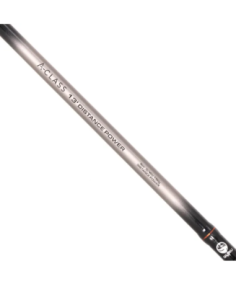 Lanseta Guru A-Class Distance Feeder, 3.60m, 110g, 3+3buc 2
