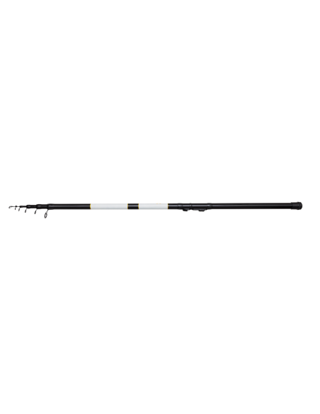Lanseta DAM Tele Base-x Bolo M, 6.00m, 5-25g Lanseta DAM Tele Base-x Bolo M, 6.00m, 5-25g