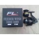 Mulineta Feeder FL Feeder Wind 3000