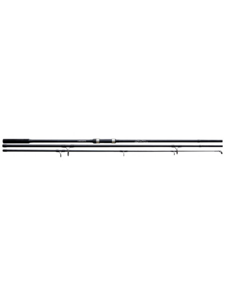 Lanseta Lineaeffe Carp Chaser, 3.60m, 3.00lbs, 3buc Lanseta Lineaeffe Carp Chaser, 3.60m, 3.00lbs, 3buc