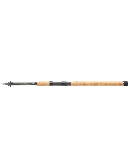 Lanseta Telescopica Daiwa MegaForce Tele New, 3.60m, 70-150g Lanseta Telescopica Daiwa MegaForce Tele New, 3.60m, 70-150g