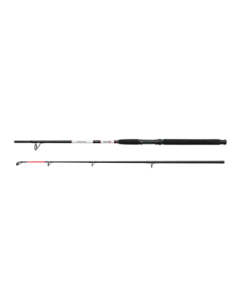 Lanseta DAM Aqua-X Boat, 1.80m, 100-250g, 2buc