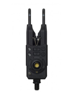 Avertizor Electric Prologic Fulcrum Pro Bite