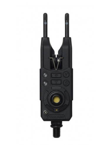 Avertizor Electric Prologic Fulcrum Pro Bite