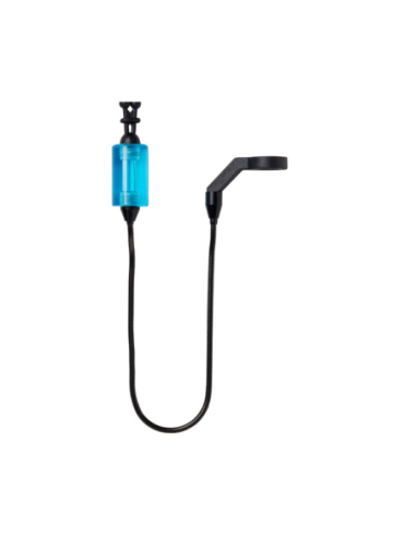 Hanger Prologic K1 Midi Indicator, Albastru