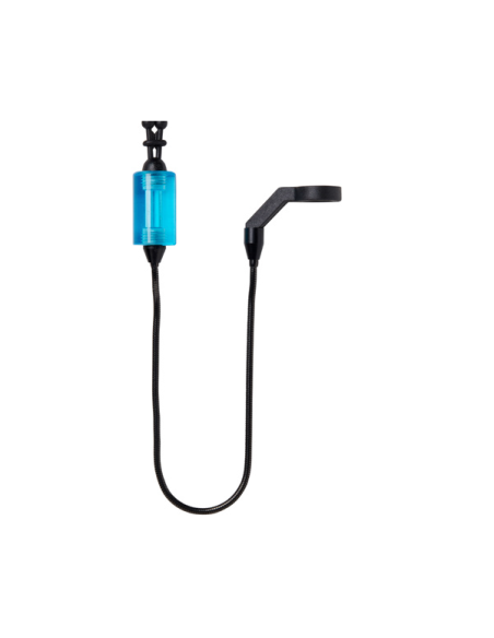 Hanger Prologic K1 Midi Indicator, Albastru Hanger Prologic K1 Midi Indicator, Albastru