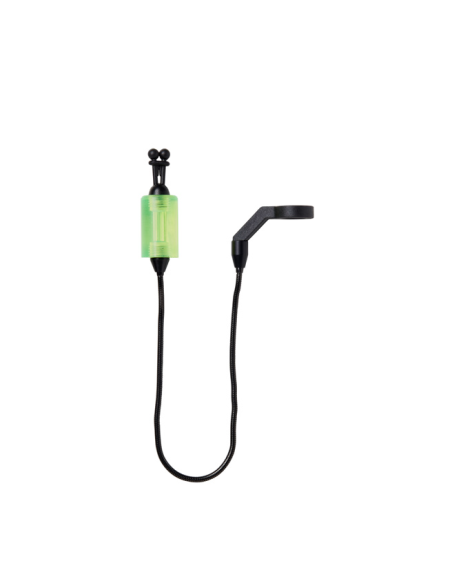 Hanger Prologic K1 Midi Indicator, Verde Hanger Prologic K1 Midi Indicator, Verde