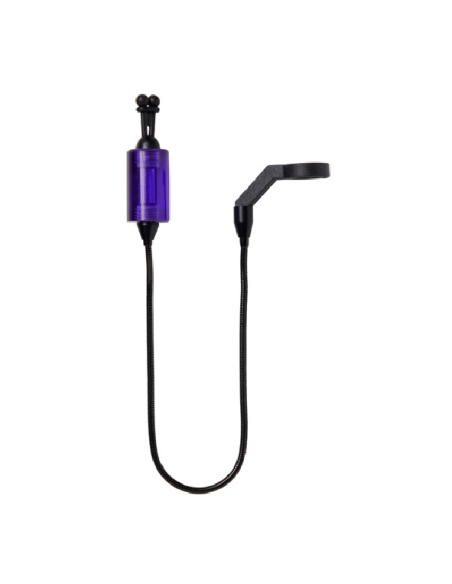 Hanger Prologic K1 Midi Indicator, Mov Hanger Prologic K1 Midi Indicator, Mov
