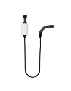 Hanger Prologic K1 Midi Indicator, Alb