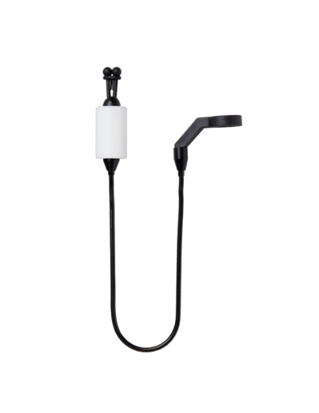 Hanger Prologic K1 Midi Indicator, Alb Hanger Prologic K1 Midi Indicator, Alb