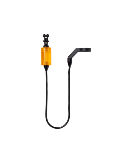Hanger Prologic K1 Midi Indicator, Galben