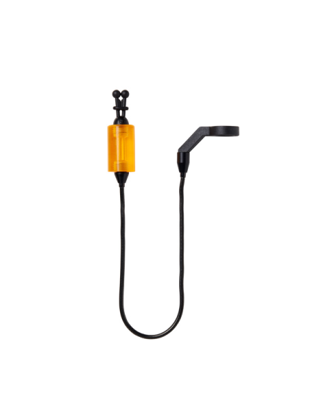 Hanger Prologic K1 Midi Indicator, Galben Hanger Prologic K1 Midi Indicator, Galben