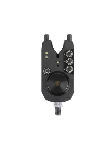 Avertizor Individual Prologic R2L
