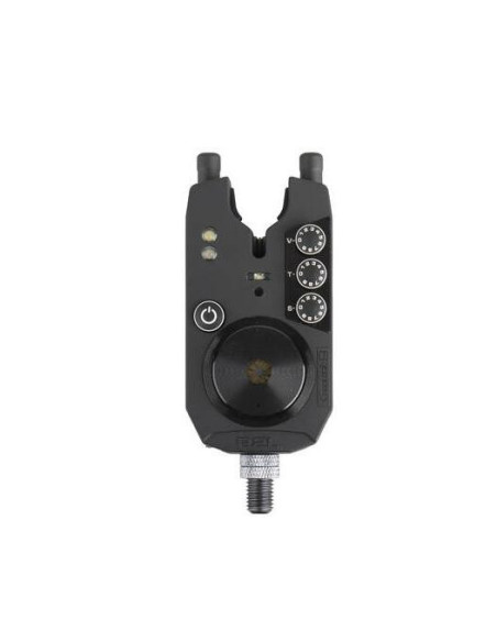 Avertizor Individual Prologic R2L Avertizor Individual Prologic R2L