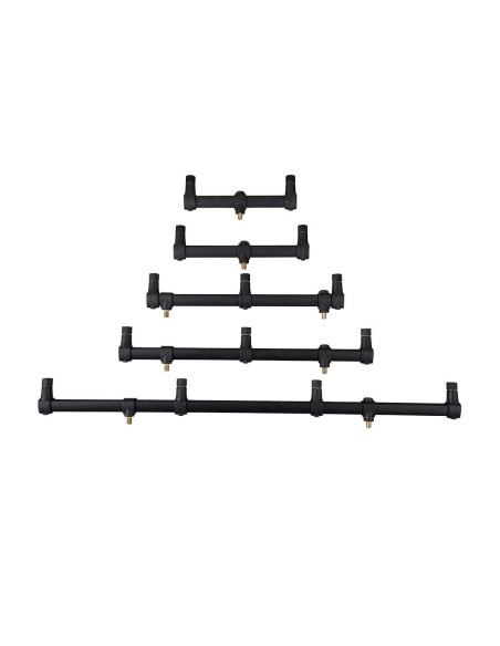 Buzz Bar Prologic, 24.5cm, 2 Posturi Buzz Bar Prologic, 24.5cm, 2 Posturi