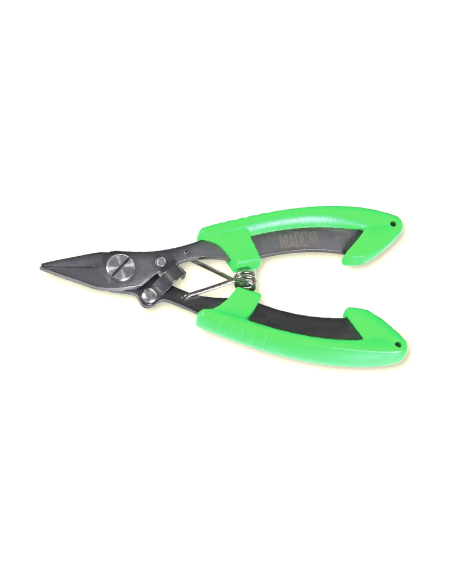 Cleste Foarfeca DAM Madcat Pentru Fir Textil