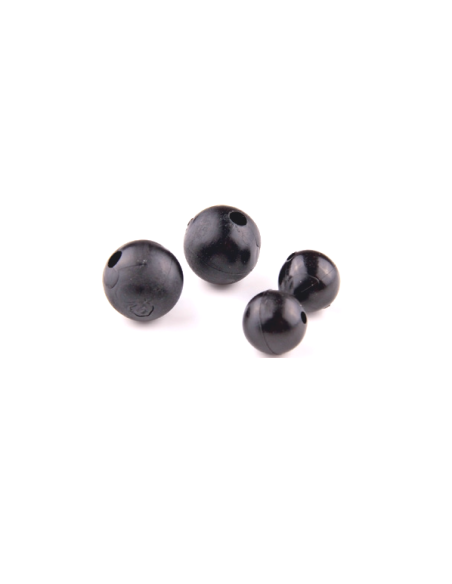 Opritor Cauciuc Madcat, 8mm, 20buc Opritor Cauciuc Madcat, 8mm, 20buc