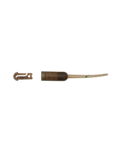 Quik Change Opritor Detek Shock Bead, 5buc/plic