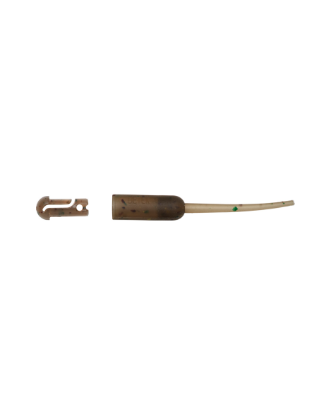 Quik Change Opritor Detek Shock Bead, 5buc/plic