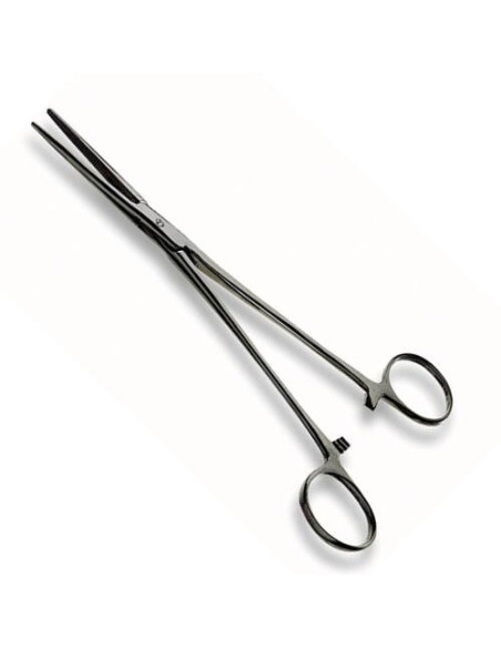 Pensa Dreapta Foarfeca Cormoran, 15cm Pensa Dreapta Foarfeca Cormoran, 15cm