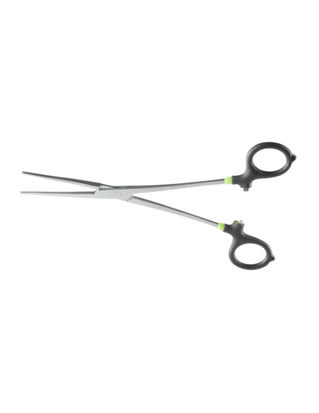 Pensa Daiwa Prorex, 20cm Pensa Daiwa Prorex, 20cm