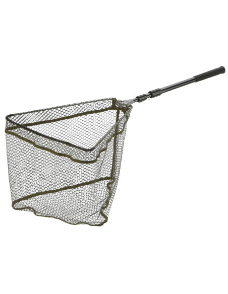 Minciog Cormoran Compact, 2.10m, 60x60cm Minciog Cormoran Compact, 2.10m, 60x60cm