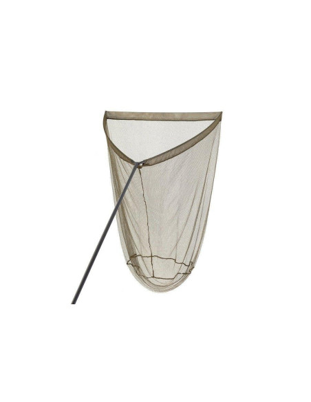 Minciog Korda Spring Bow 42" Minciog Korda Spring Bow 42"