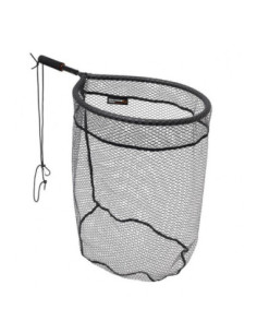 Minciog Savage Gear Pro Finezze With Scale, 10kg, 50x55x45cm