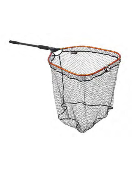 Minciog Savage Gear Pro Finezze Fold With, 20kg, 85x55x50cm