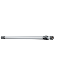 Maner Minciog Telescopic DAM, 1.13-3m