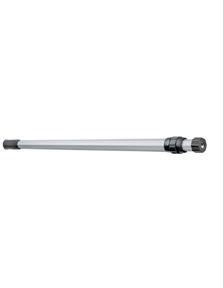 Maner Minciog Telescopic DAM, 1.13-3m