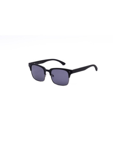 Ochelari Korda Ronnie Black