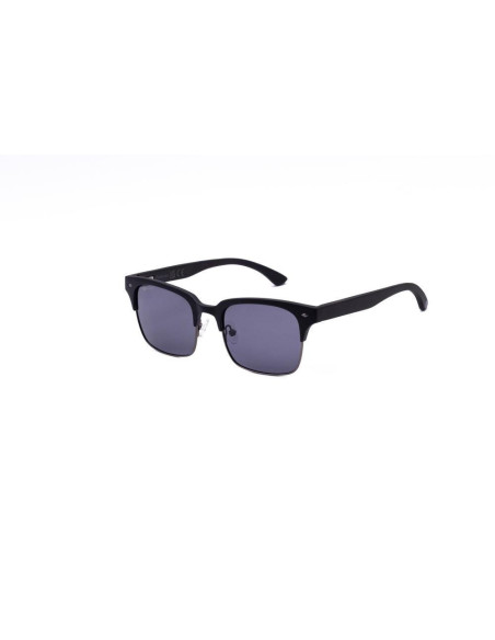 Ochelari Korda Ronnie Black Ochelari Korda Ronnie Black
