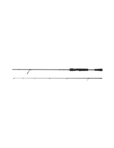 Lanseta Dam Yagi Spin F, 2.10m, 7-28g, 2buc