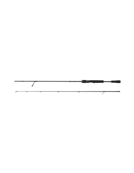 Lanseta Dam Yagi Spin F, 2.10m, 7-28g, 2buc Lanseta Dam Yagi Spin F, 2.10m, 7-28g, 2buc