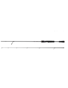 Lanseta DAM Yagi Spin F, 2.20m, 15-53g, 2buc