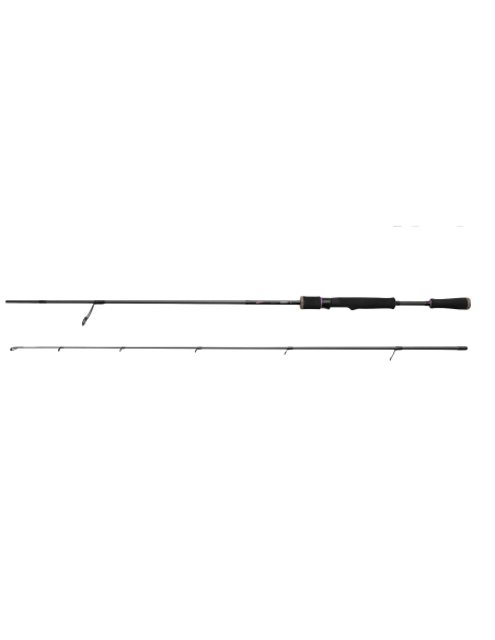 Lanseta DAM Yagi Spin F, 2.59m, 12-42g, 2buc Lanseta DAM Yagi Spin F, 2.59m, 12-42g, 2buc