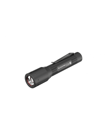 Lanterna Buzunar Tip Stilou LED Lenser P3 Core 90 Lumeni Lanterna Buzunar Tip Stilou LED Lenser P3 Core 90 Lumeni