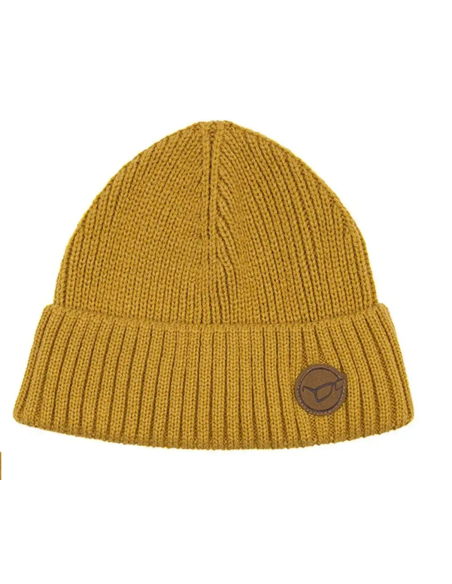 Fes Korda Mustard Fes Korda Mustard
