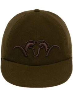 Sapca Blaser Suede Insulated Blazer, Marime L/XL