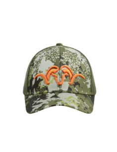 Sapca Blaser Vara, Camo