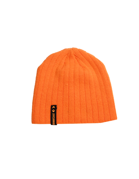 Caciula Neverlost Fes Orange Caciula Neverlost Fes Orange