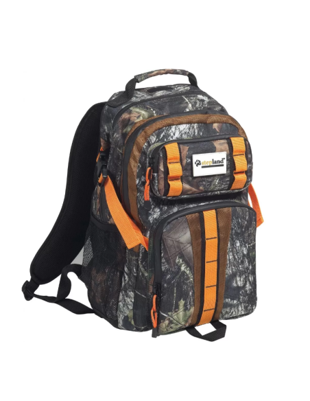Rucsac Verney-Carron Camo Forrest 35L