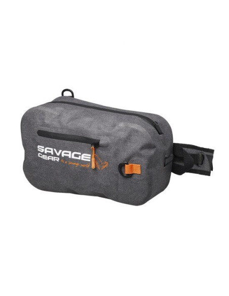 Borseta Savage Gear AW Sling, 39X25X13cm Borseta Savage Gear AW Sling, 39X25X13cm